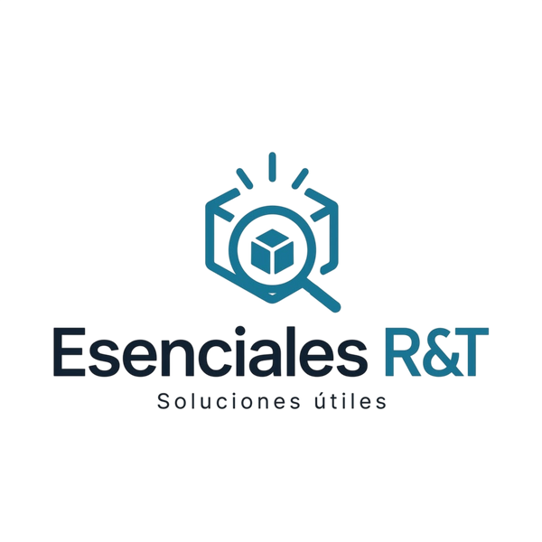Esenciales RYT